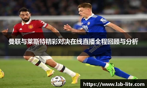 熊猫体育 - 中国官方认证体育赛事直播平台