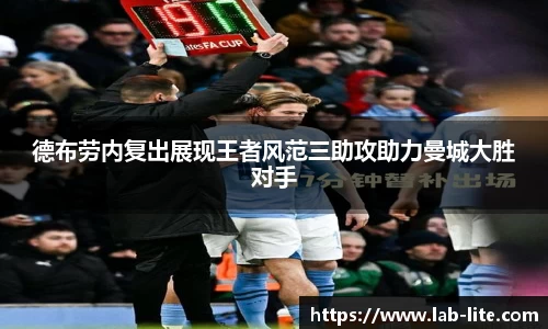 熊猫体育 - 中国官方认证体育赛事直播平台