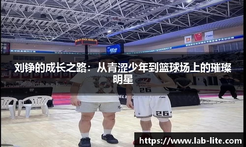 熊猫体育 - 中国官方认证体育赛事直播平台