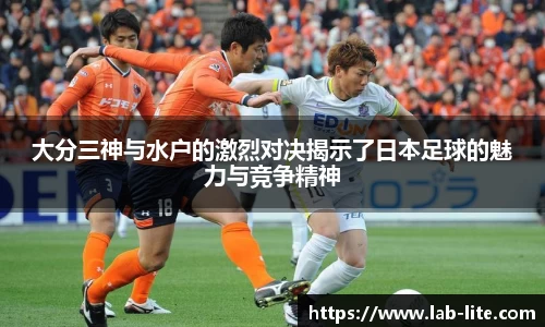 熊猫体育 - 中国官方认证体育赛事直播平台