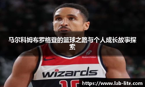 熊猫体育 - 中国官方认证体育赛事直播平台