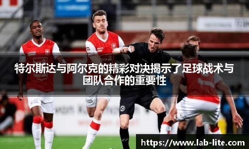 熊猫体育 - 中国官方认证体育赛事直播平台