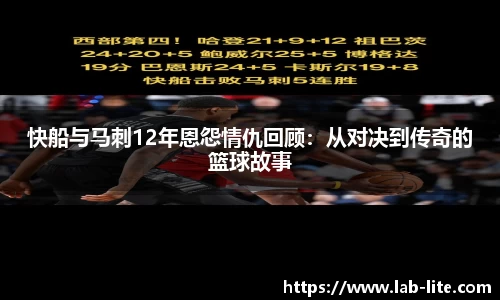 熊猫体育 - 中国官方认证体育赛事直播平台