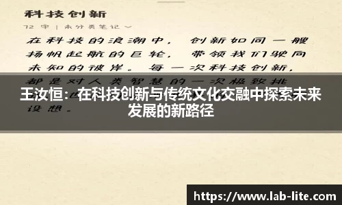 熊猫体育 - 中国官方认证体育赛事直播平台