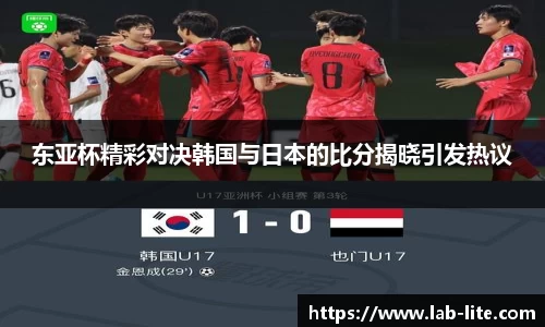 熊猫体育 - 中国官方认证体育赛事直播平台