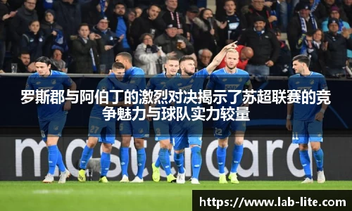 熊猫体育 - 中国官方认证体育赛事直播平台