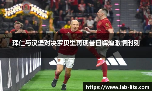 熊猫体育 - 中国官方认证体育赛事直播平台