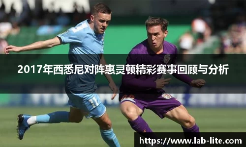 熊猫体育 - 中国官方认证体育赛事直播平台