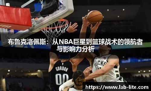 熊猫体育 - 中国官方认证体育赛事直播平台