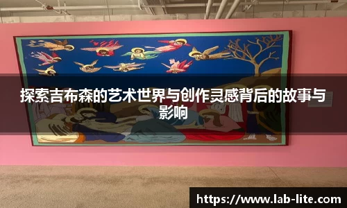 熊猫体育 - 中国官方认证体育赛事直播平台