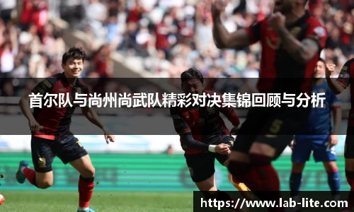 熊猫体育 - 中国官方认证体育赛事直播平台