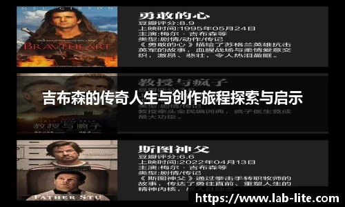 熊猫体育 - 中国官方认证体育赛事直播平台