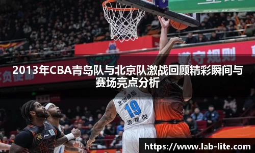 熊猫体育 - 中国官方认证体育赛事直播平台