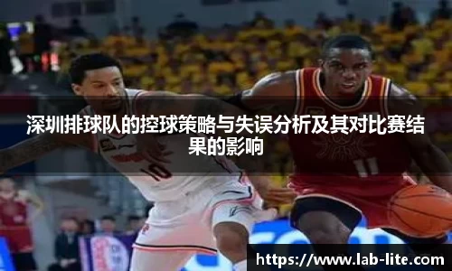 熊猫体育 - 中国官方认证体育赛事直播平台