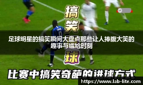 熊猫体育 - 中国官方认证体育赛事直播平台