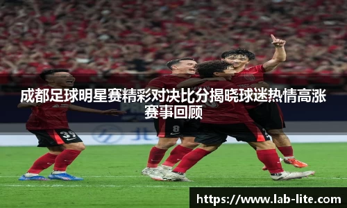 熊猫体育 - 中国官方认证体育赛事直播平台