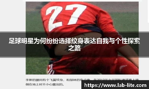 熊猫体育 - 中国官方认证体育赛事直播平台