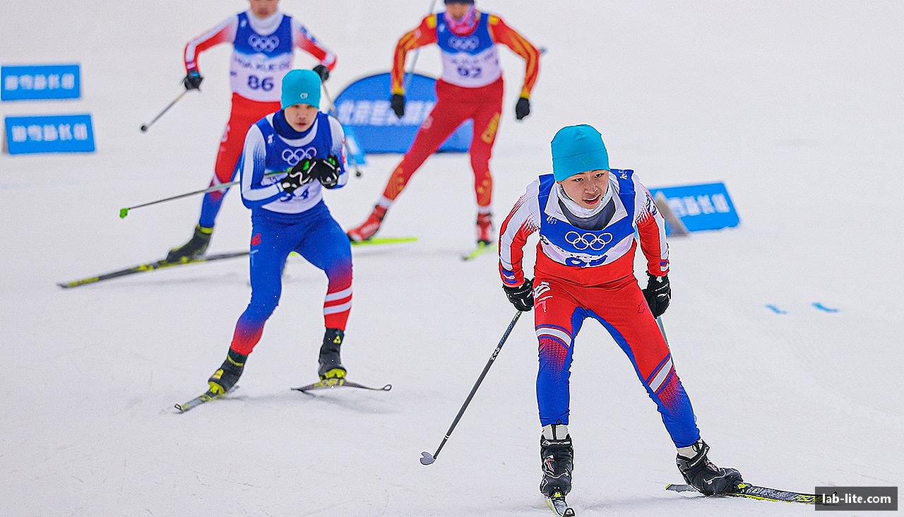 熊猫体育 - 中国官方认证体育赛事直播平台奋勇争先，勇往直前！